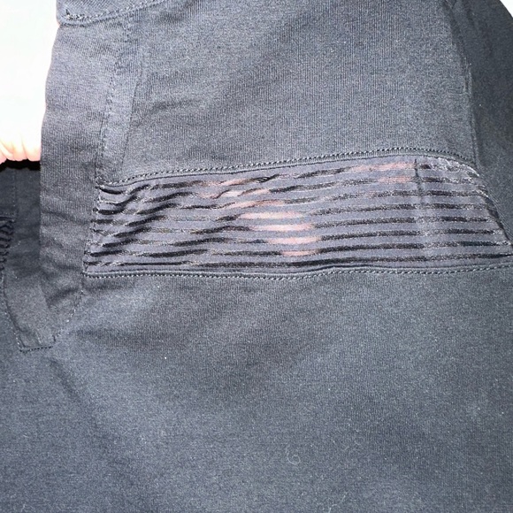 EUC Harley Davidson women’s top - Picture 3 of 10